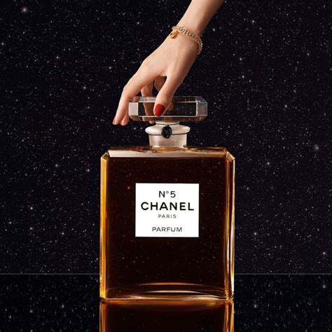 produtos chanel|chanelofficial.